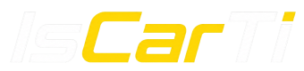 IsCarTi